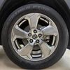 toyota rav4 2021 CFJ1586496 image 10