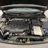 mercedes-benz cla-class 2019 -MERCEDES-BENZ--Benz CLA 3DA-118312M--WDD1183122N023831---MERCEDES-BENZ--Benz CLA 3DA-118312M--WDD1183122N023831- image 20