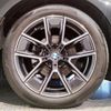 bmw 4-series 2023 quick_quick_3DA-32AX20_WBA32AX010FR37730 image 17