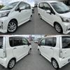daihatsu move 2013 quick_quick_DBA-LA100S_LA100S-0205697 image 4