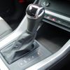 audi q3 2022 -AUDI--Audi Q3 3AA-F3DFY--WAUZZZF33N1117248---AUDI--Audi Q3 3AA-F3DFY--WAUZZZF33N1117248- image 10
