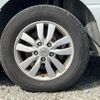 nissan serena 2014 TE3712 image 17