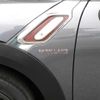 mini mini-others 2016 quick_quick_LDA-XD20F_WMWXD32090WT53087 image 9