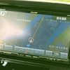 suzuki spacia 2016 quick_quick_DAA-MK42S_MK42S-605835 image 9