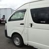 toyota toyoace 2015 -TOYOTA--Toyoace CBF-TRH228B--TRH228-0007273---TOYOTA--Toyoace CBF-TRH228B--TRH228-0007273- image 9