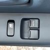 suzuki carry-truck 2024 quick_quick_DA16T_DA16T-849407 image 13