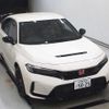 honda civic 2024 -HONDA 【千葉 303ｻ5025】--Civic FL5-1201624---HONDA 【千葉 303ｻ5025】--Civic FL5-1201624- image 1