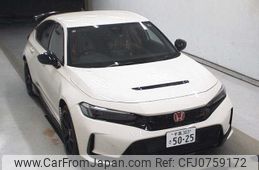 honda civic 2024 -HONDA 【千葉 303ｻ5025】--Civic FL5-1201624---HONDA 【千葉 303ｻ5025】--Civic FL5-1201624-