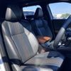 mitsubishi outlander-phev 2022 -MITSUBISHI--Outlander PHEV 5LA-GN0W--GN0W-0107583---MITSUBISHI--Outlander PHEV 5LA-GN0W--GN0W-0107583- image 8