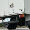mazda bongo-truck 2005 CFJ1762793 image 8
