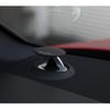 audi rs6-avant 2021 quick_quick_F2DJPF_WUAZZZF25MN905436 image 13