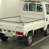 honda acty-truck 1996 CFJ1544883 image 3