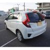 honda fit 2015 -HONDA 【名変中 】--Fit GK4--3204038---HONDA 【名変中 】--Fit GK4--3204038- image 2