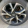 toyota c-hr 2017 -TOYOTA--C-HR DAA-ZYX10--ZYX10-2089445---TOYOTA--C-HR DAA-ZYX10--ZYX10-2089445- image 7
