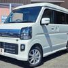 suzuki every-wagon 2025 CFJ1683193 image 2