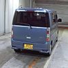 suzuki every-wagon 2010 -SUZUKI 【高知 583あ7302】--Every Wagon DA64W-355839---SUZUKI 【高知 583あ7302】--Every Wagon DA64W-355839- image 6