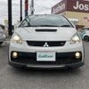 mitsubishi colt 2006 CFJ1864046 image 9
