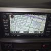 toyota hilux-surf 2005 -TOYOTA--Hilux Surf TRN215W-0007800---TOYOTA--Hilux Surf TRN215W-0007800- image 7