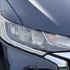 honda fit 2018 -HONDA--Fit DBA-GK3--GK3-9300375---HONDA--Fit DBA-GK3--GK3-9300375- image 20