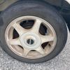 mitsubishi ek-wagon 2007 -MITSUBISHI--ek Wagon DBA-H82W--H82W-0301503---MITSUBISHI--ek Wagon DBA-H82W--H82W-0301503- image 12