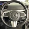 daihatsu tanto 2014 -DAIHATSU--Tanto DBA-LA610S--LA610S-0017400---DAIHATSU--Tanto DBA-LA610S--LA610S-0017400- image 8