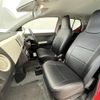 suzuki alto 2015 -SUZUKI--Alto DBA-HA36S--HA36S-209189---SUZUKI--Alto DBA-HA36S--HA36S-209189- image 22
