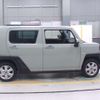 daihatsu taft 2022 -DAIHATSU 【滋賀 581ほ9475】--Taft LA900S-0124678---DAIHATSU 【滋賀 581ほ9475】--Taft LA900S-0124678- image 4