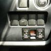 toyota voxy 2014 -TOYOTA--Voxy DBA-ZRR80W--ZRR80-0036072---TOYOTA--Voxy DBA-ZRR80W--ZRR80-0036072- image 16
