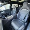 mercedes-benz amg 2024 -MERCEDES-BENZ--AMG 4LA-206280C--W1K2062802F135***---MERCEDES-BENZ--AMG 4LA-206280C--W1K2062802F135***- image 7