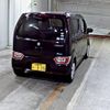 suzuki wagon-r 2019 -SUZUKI 【広島 591ほ315】--Wagon R MH55S-284953---SUZUKI 【広島 591ほ315】--Wagon R MH55S-284953- image 6