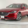 mazda atenza 2020 quick_quick_GJ5FW_GJ5FW-500467 image 2