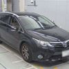 toyota avensis 2013 -TOYOTA 【名古屋 325ﾃ 22】--Avensis Wagon DBA-ZRT272W--ZRT272-0007908---TOYOTA 【名古屋 325ﾃ 22】--Avensis Wagon DBA-ZRT272W--ZRT272-0007908- image 10