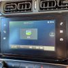 citroen c3 2019 CFJ1840062 image 20