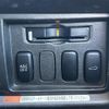 mitsubishi delica-d5 2009 -MITSUBISHI--Delica D5 DBA-CV5W--CV5W-0401607---MITSUBISHI--Delica D5 DBA-CV5W--CV5W-0401607- image 23