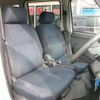 daihatsu hijet-van 2009 -DAIHATSU 【庄内 480ｷ7737】--Hijet Van S321V--0041053---DAIHATSU 【庄内 480ｷ7737】--Hijet Van S321V--0041053- image 5