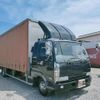 mitsubishi-fuso fighter 2004 -MITSUBISHI--Fuso Fighter PA-FK61FM--FK61FM-770061---MITSUBISHI--Fuso Fighter PA-FK61FM--FK61FM-770061- image 3