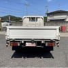 hino dutro 2019 quick_quick_TPG-XZC605M_XZC605-0023946 image 5