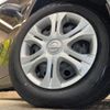 nissan note 2016 -NISSAN--Note DBA-E12--E12-484572---NISSAN--Note DBA-E12--E12-484572- image 14
