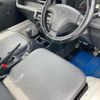 toyota pixis-truck 2016 -TOYOTA--Pixis Truck EBD-S510U--S510U-0003803---TOYOTA--Pixis Truck EBD-S510U--S510U-0003803- image 14