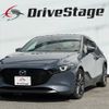 mazda mazda3-fastback 2020 quick_quick_5BA-BPFP_BPFP-109061 image 1