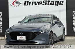 mazda mazda3-fastback 2020 quick_quick_5BA-BPFP_BPFP-109061