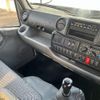 toyota dyna-truck 2011 GOO_NET_EXCHANGE_0402850A20250328L003 image 3