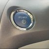 toyota prius-phv 2012 -TOYOTA--Prius PHV DLA-ZVW35--ZVW35-3018089---TOYOTA--Prius PHV DLA-ZVW35--ZVW35-3018089- image 12