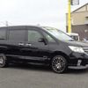 nissan serena 2013 GOO_JP_700080015330241031001 image 33