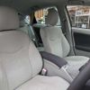 toyota prius 2009 CFJ1705843 image 13
