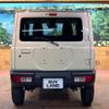 suzuki jimny 2023 CFJ1720266 image 18