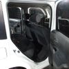 nissan cube 2009 quick_quick_Z12_Z12-003881 image 14