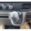 mitsubishi-fuso canter 2025 CFJ1359129 image 11