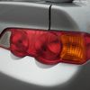 honda integra 2004 CFJ1863070 image 19