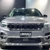 jeep commander 2024 CFJ1579063 image 19